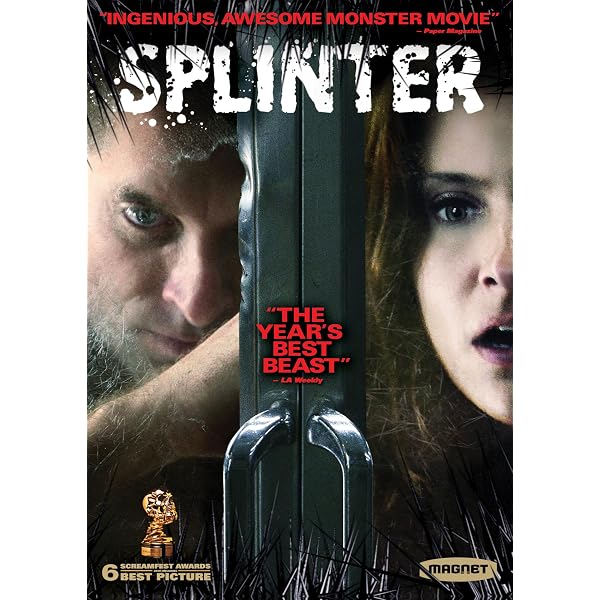 Amazon.com: I Sell the Dead : Dominic Monaghan, Ron Perlman, Larry